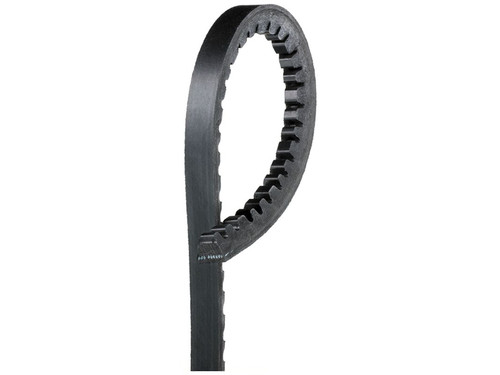 Gates avx10x1475hd belt for - avx10x1475hd,