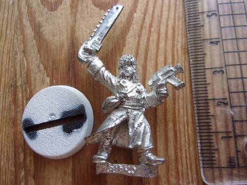 Citadel games workshop - games,