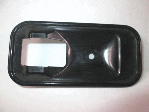 210534 100143 covering handle - 100143,