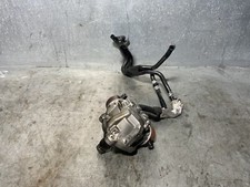 AUDI Q7 A4 A5 A6 A7 3.0 TDI