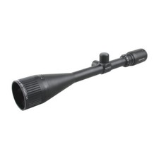 Vector Victoptics C4 10-40x50 1 inch SFP Rifle Scope