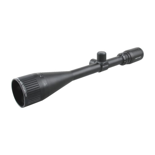 Vector victoptics 40x50 - victoptics, c4