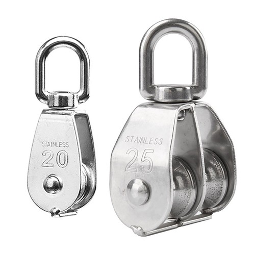 Stainless steel single - stainless,