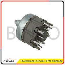 Headlamp Headlight Dimmer