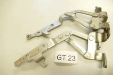 Porsche 996 911 986 B430-D