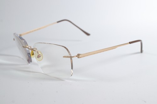 Norville eyeglasses superlite - eyeglasses,