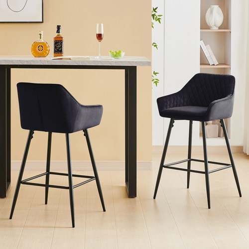 Wooden bar table - wooden,