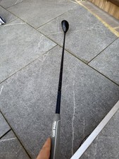 Mizuno ST-Max 230 #4 Hybrid /