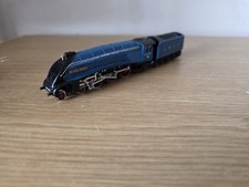 Hornby Minitrix N.214 4498