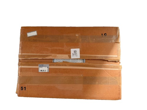 Trix 21223 herpa 149761 train - herpa,