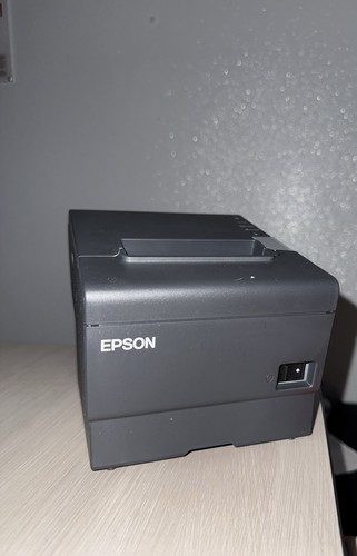 Epson t88v m244a - epson,