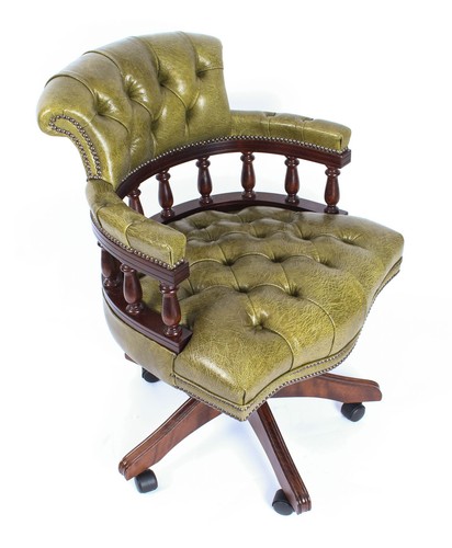 Bespoke english hand - bespoke,