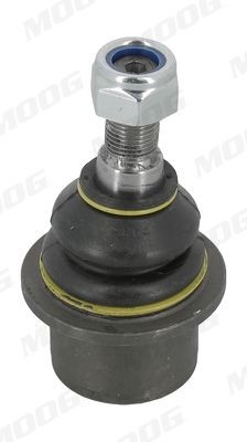 Ball joint robj0779 - ball,