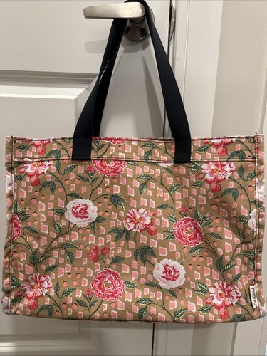 Cath kidston floral print 2013 - print,
