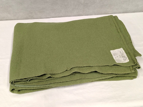 Genuine british army - genuine, vintage