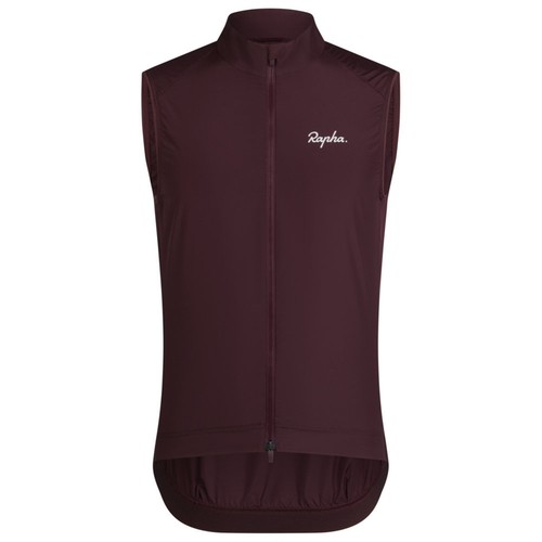 Rapha mens - rapha,