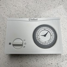 Vaillant timeSWITCH 150