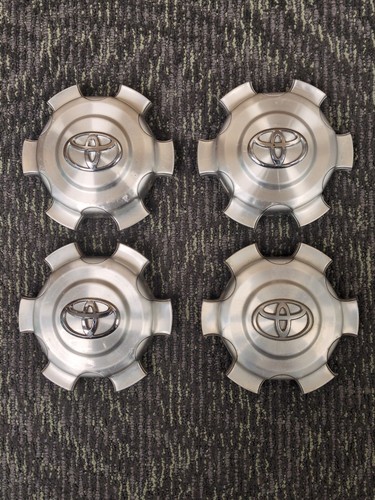 2007 2010 toyota - 2007-2010, fj
