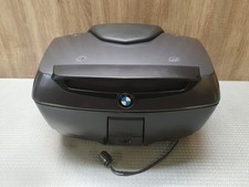 BMW K1600GT / GTL 10 - 17 /
