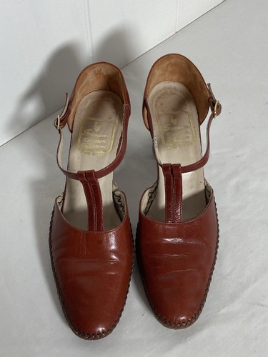 Swan crockett jones quality - swan,