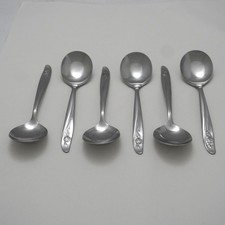 ROSEANNE Design Oneida