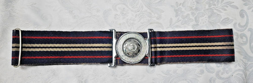 Original british army - original,
