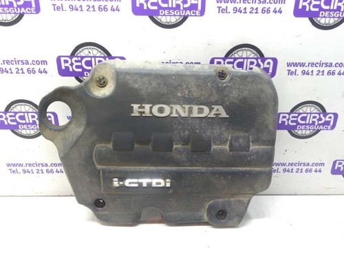 32121r06e01 engine cover - engine, /