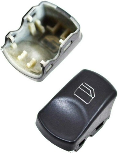 Fit mercedes sprinter w906 - fit,