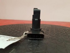 2008 TOYOTA HI-LUX 3.0L DIESEL