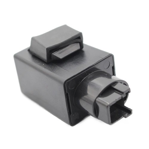 Pin wire led indicator turn - 4,