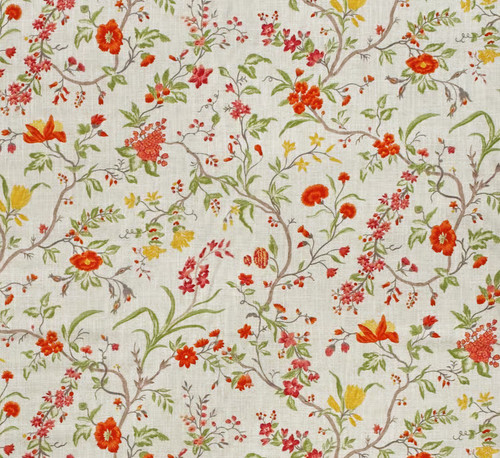 Andrew martin curtain fabric - andrew,