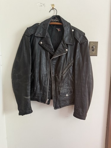 1950s beck one star - beck, black