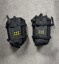 Kriega OS 12 Adventure Pack