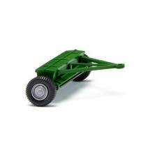 Wiking 088802 Muck Spreader