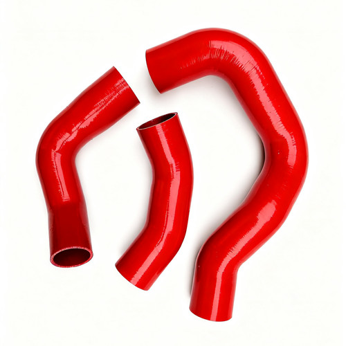 Red for multivan - for,