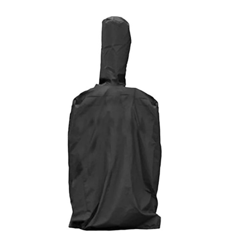 Pizza oven cover - pizza, outdoor