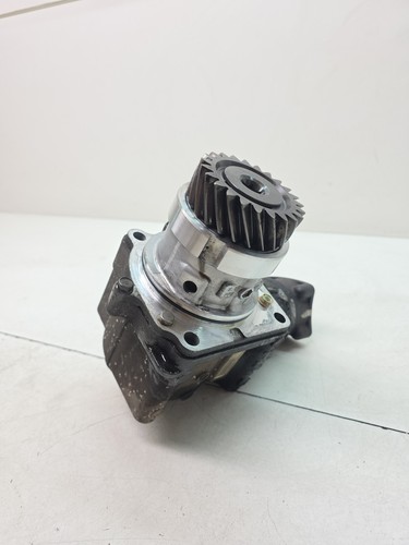2006 2009 honda - 2006-2009, 2.2