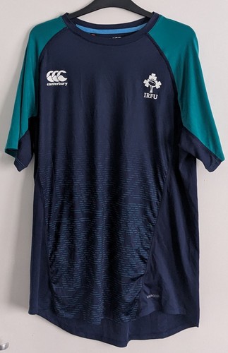 2024 canterbury ireland - 2024/25,
