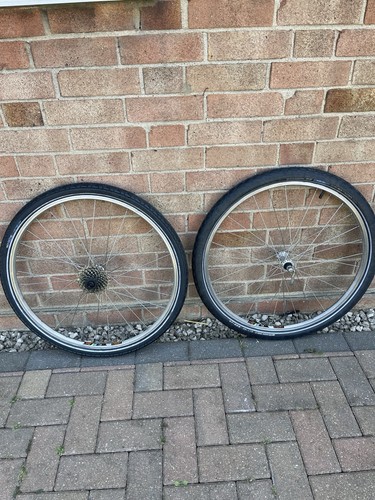 Wolber 400 titanium light - wolber,