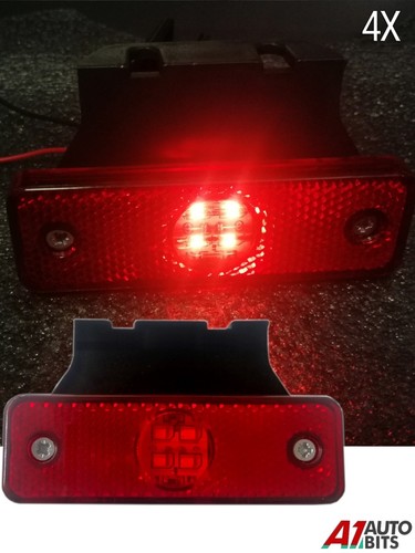 24v led red - 24v,