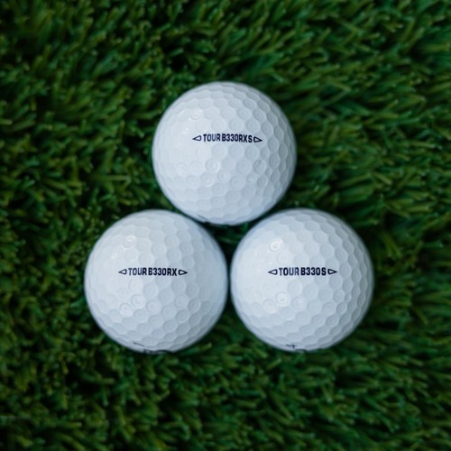 Bridgestone b330 mix - mix,