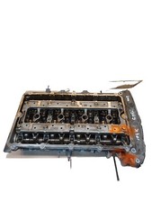 FORD TRANSIT CUSTOM MK8 CYLINDER HEAD 2.2 TDCi DIESEL FWD CVFF W/ CAMS 2013