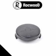 Black & Decker Strimmer Spool