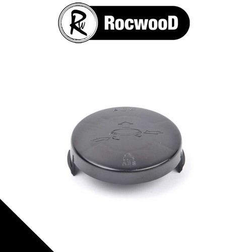 Black decker strimmer spool - strimmer,