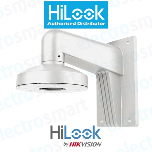 Hilook hikvision - hilook,