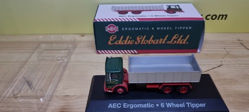 Atlas eddie stobart - atlas, collection
