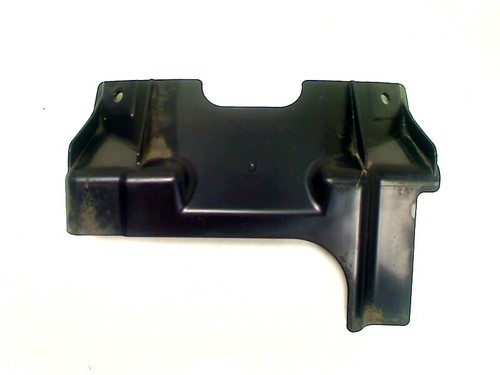 63411 48g0 seat inner - 63411-48g0, plastic