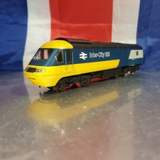 Lima OO class 43 HST 125 Dummy Car!