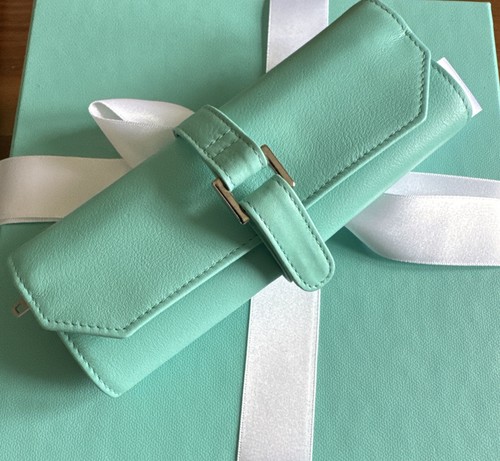 Tiffany blue - tiffany, co.