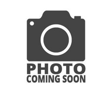 FORD KUGA MK1 2008-2012 ENGINE